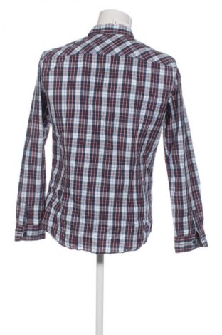 Pánska košeľa  Tom Tailor, Veľkosť L, Farba Viacfarebná, Cena  17,46 €
