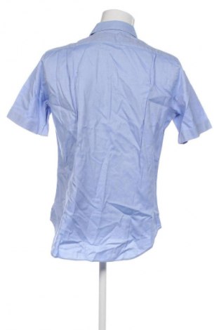 Мъжка риза Tombolini, Размер M, Цвят Многоцветен, Цена 35,27 €