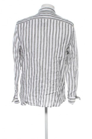 Pánska košeľa  Tommy Hilfiger, Veľkosť L, Farba Viacfarebná, Cena  123,95 €