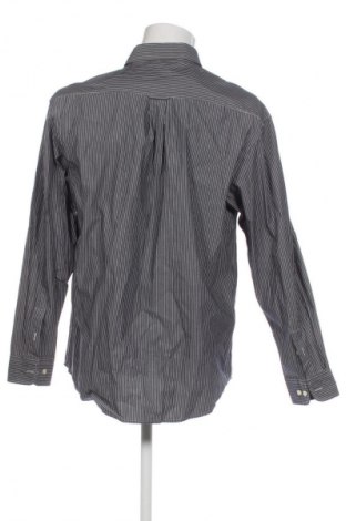 Férfi ing Tommy Hilfiger, Méret XL, Szín Sokszínű, Ár 14 309 Ft