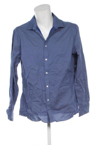 Pánska košeľa  Tommy Hilfiger, Veľkosť L, Farba Viacfarebná, Cena  32,95 €