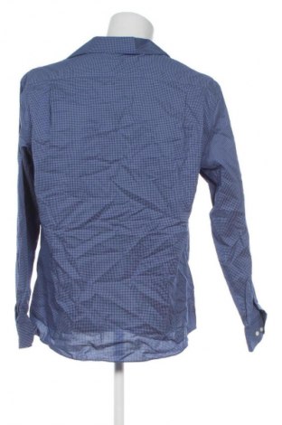 Pánska košeľa  Tommy Hilfiger, Veľkosť L, Farba Viacfarebná, Cena  32,95 €