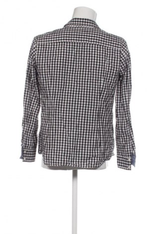 Herrenhemd Tommy Hilfiger, Größe XL, Farbe Mehrfarbig, Preis € 38,99