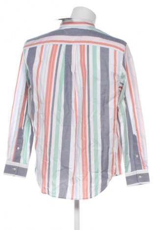 Cămașă de bărbați Tommy Hilfiger, Mărime M, Culoare Multicolor, Preț 634,99 Lei