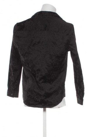 Herrenhemd Tommy Hilfiger, Größe L, Farbe Schwarz, Preis € 35,99