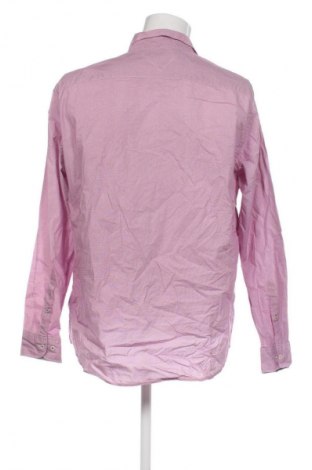 Cămașă de bărbați Tommy Hilfiger, Mărime XXL, Culoare Multicolor, Preț 164,99 Lei