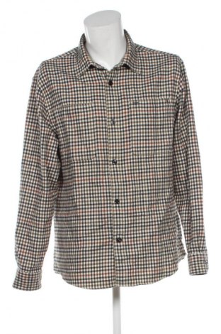 Pánska košeľa  Tommy Hilfiger, Veľkosť XL, Farba Viacfarebná, Cena  34,95 €