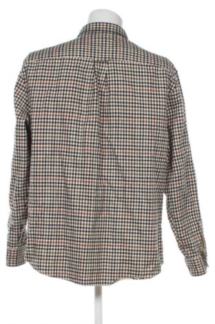 Pánska košeľa  Tommy Hilfiger, Veľkosť XL, Farba Viacfarebná, Cena  34,95 €