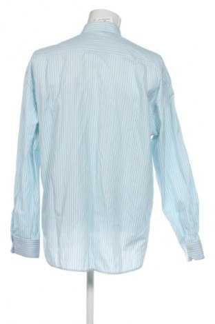 Мъжка риза Tommy Hilfiger, Размер XL, Цвят Многоцветен, Цена 38,00 €