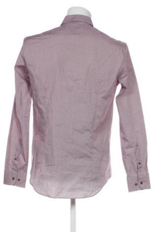 Herrenhemd Tommy Hilfiger, Größe M, Farbe Mehrfarbig, Preis € 27,99