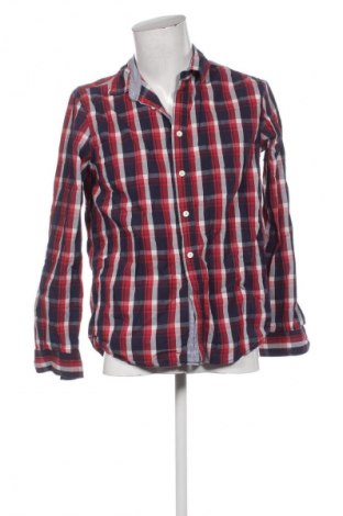 Мъжка риза Top Secret, Размер L, Цвят Многоцветен, Цена 12,27 €