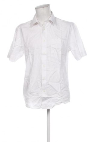 Herrenhemd Torelli, Größe L, Farbe Ecru, Preis € 8,99