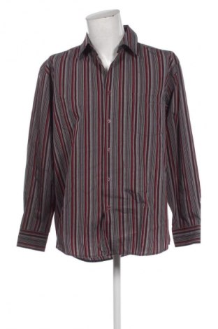 Мъжка риза Torelli, Размер XL, Цвят Многоцветен, Цена 14,77 €