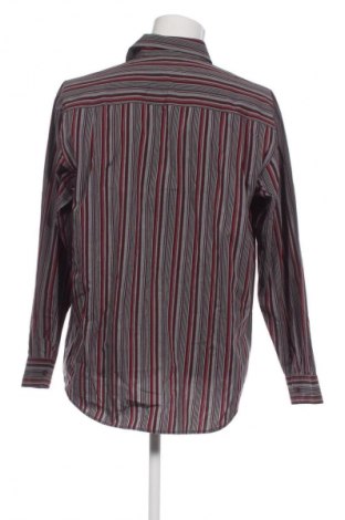 Мъжка риза Torelli, Размер XL, Цвят Многоцветен, Цена 14,77 €