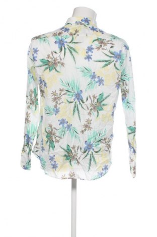 Herrenhemd Trend, Größe L, Farbe Mehrfarbig, Preis € 5,99