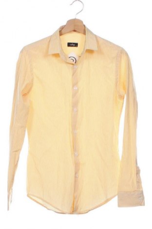 Herrenhemd Tudors, Größe S, Farbe Mehrfarbig, Preis € 16,00