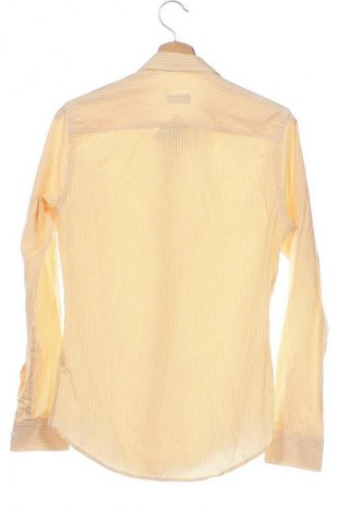 Herrenhemd Tudors, Größe S, Farbe Mehrfarbig, Preis € 16,00