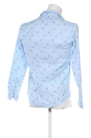 Herrenhemd Tudors, Größe M, Farbe Mehrfarbig, Preis € 8,99