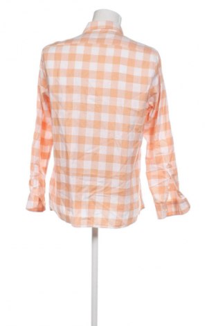 Herrenhemd U.S. Polo Assn., Größe L, Farbe Mehrfarbig, Preis € 28,00