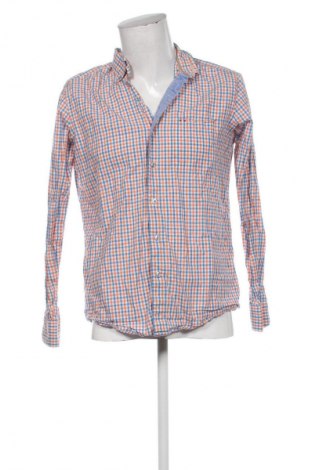 Pánska košeľa  Umano, Veľkosť M, Farba Viacfarebná, Cena  5,95 €