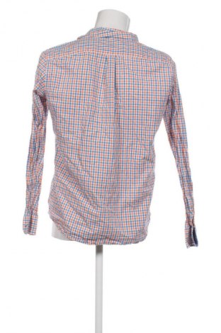 Pánska košeľa  Umano, Veľkosť M, Farba Viacfarebná, Cena  5,95 €