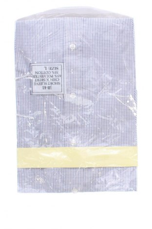 Męska koszula Unbranded, Rozmiar L, Kolor Kolorowy, Cena 114,99 zł