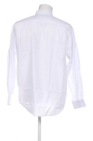 Férfi ing Unbranded, Méret XXL, Szín Fehér, Ár 9 849 Ft