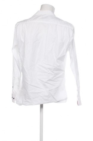 Férfi ing Unbranded, Méret L, Szín Fehér, Ár 5 689 Ft