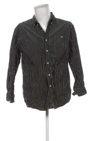 Férfi ing Unbranded, Méret XL, Szín Sokszínű, Ár 5 669 Ft