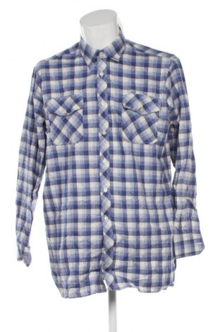 Pánska košeľa  Unbranded, Veľkosť L, Farba Viacfarebná, Cena  6,95 €