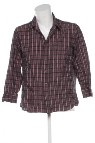 Pánska košeľa  Unbranded, Veľkosť XL, Farba Viacfarebná, Cena  6,95 €