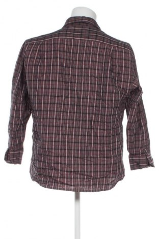 Pánska košeľa  Unbranded, Veľkosť XL, Farba Viacfarebná, Cena  6,95 €