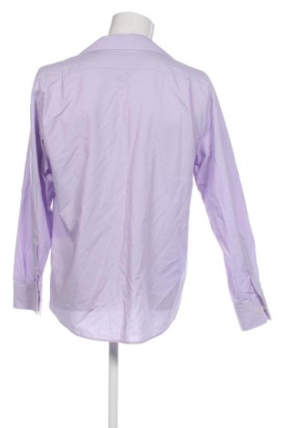 Férfi ing Unbranded, Méret L, Szín Lila, Ár 5 759 Ft