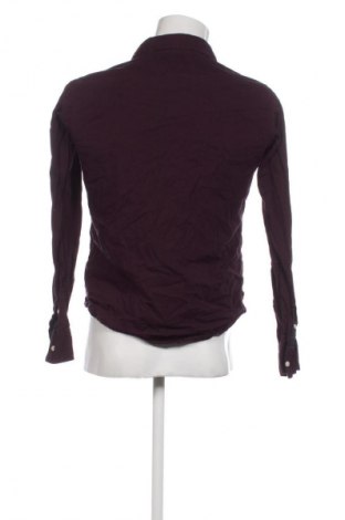 Férfi ing Unbranded, Méret M, Szín Lila, Ár 5 669 Ft