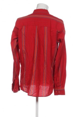 Férfi ing Unbranded, Méret L, Szín Sokszínű, Ár 5 759 Ft