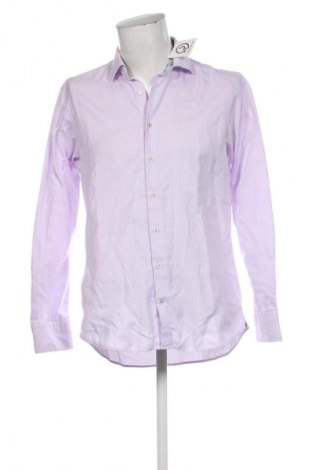 Herrenhemd Unbranded, Größe XL, Farbe Mehrfarbig, Preis € 21,48