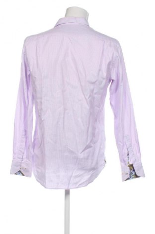 Herrenhemd Unbranded, Größe XL, Farbe Mehrfarbig, Preis € 21,48