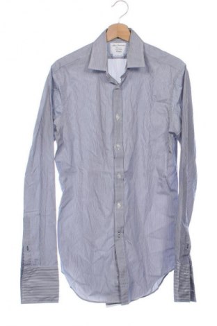 Мъжка риза Unbranded, Размер L, Цвят Многоцветен, Цена 13,80 €