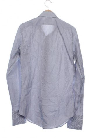 Мъжка риза Unbranded, Размер L, Цвят Многоцветен, Цена 13,80 €