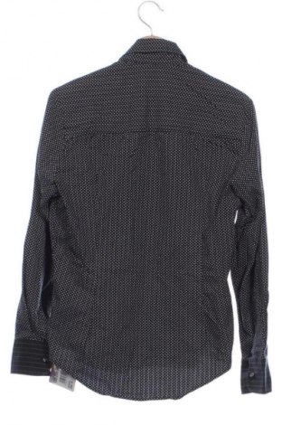 Herrenhemd Unbranded, Größe M, Farbe Mehrfarbig, Preis € 10,99