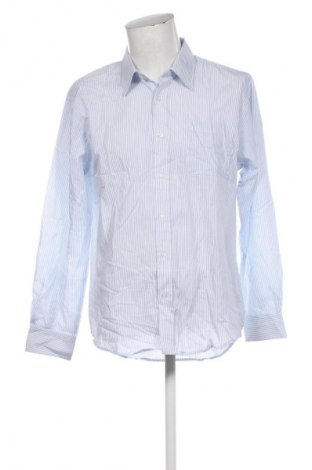 Herrenhemd Unbranded, Größe XXL, Farbe Mehrfarbig, Preis 7,99 €