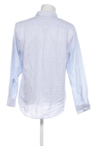 Herrenhemd Unbranded, Größe XXL, Farbe Mehrfarbig, Preis 7,99 €