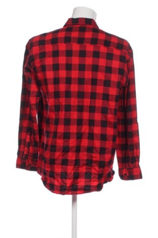 Pánska košeľa  Unbranded, Veľkosť XL, Farba Viacfarebná, Cena  5,95 €