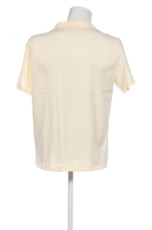 Мъжка риза Unbranded, Размер M, Цвят Многоцветен, Цена 13,80 €