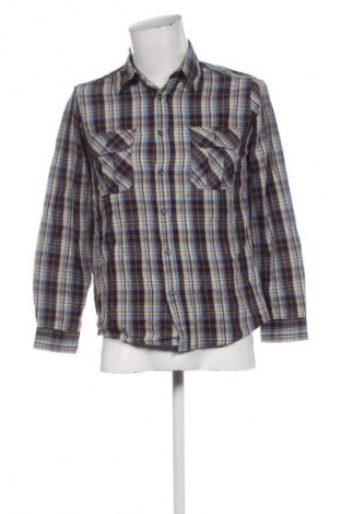 Pánska košeľa  Unbranded, Veľkosť S, Farba Viacfarebná, Cena  9,95 €