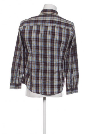 Pánska košeľa  Unbranded, Veľkosť S, Farba Viacfarebná, Cena  9,95 €