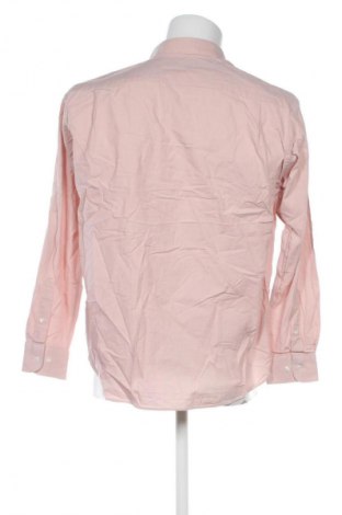 Pánska košeľa  Unbranded, Veľkosť M, Farba Ružová, Cena  4,95 €
