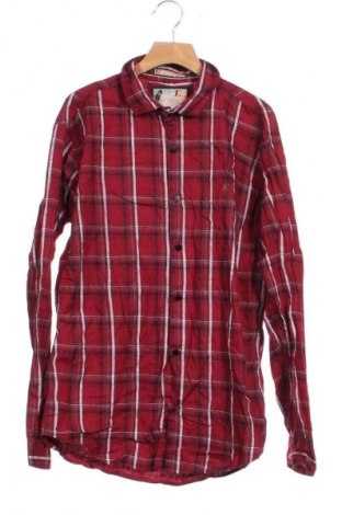 Мъжка риза Unbranded, Размер M, Цвят Многоцветен, Цена 6,13 €