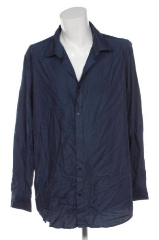 Мъжка риза Unbranded, Размер 3XL, Цвят Многоцветен, Цена 9,20 €