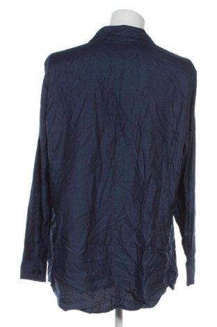 Мъжка риза Unbranded, Размер 3XL, Цвят Многоцветен, Цена 9,20 €